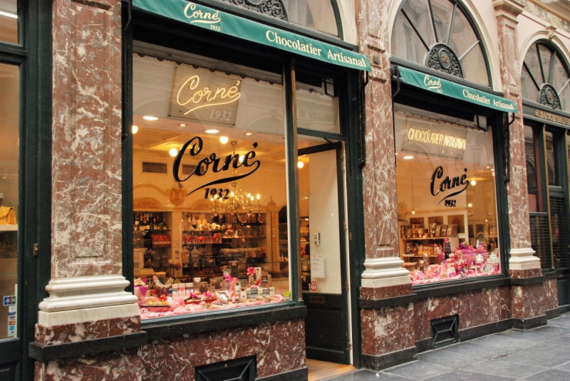 patisserie-ST ANTONIN DU VAR-min_chocolate_chocolaterie_shop_luxury_chic_gallery_brussels_belgium-558146