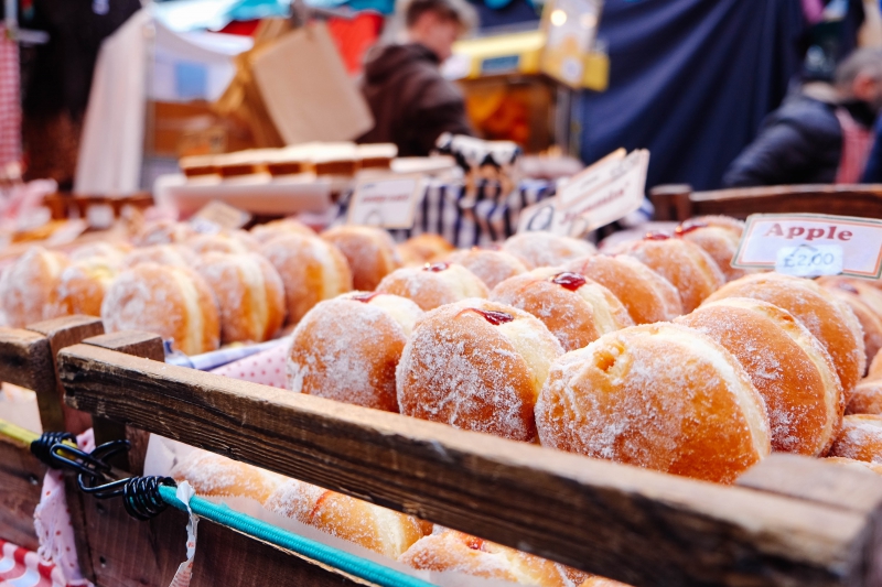 patisserie-ST ANTONIN DU VAR-min_sweet-meal-food-breakfast-baking-dessert-101592-pxhere.com